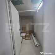 Departe de agitație, aproape de oraș – apartament nou cu 