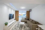 Apartament 2 camere, bloc nou, parcare I metrou Nicolae Tecl