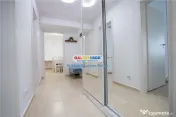 Apartament 2 camere, bloc nou, parcare I metrou Nicolae Tecl