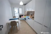 Apartament 2 camere, bloc nou, parcare I metrou Nicolae Tecl