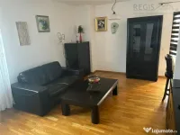 Apartament cu 2 Camere Decomandat in Privilegio