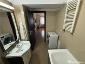 Apartament cu 2 Camere Decomandat in Privilegio