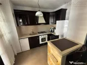 Apartament cu 2 Camere Decomandat in Privilegio