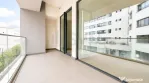 Apartament 2 camere terasa 13 mp Aviatiei