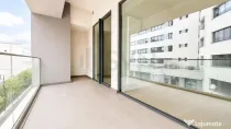 Apartament 2 camere terasa 13 mp Aviatiei