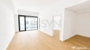 Apartament 2 camere terasa 13 mp Aviatiei 