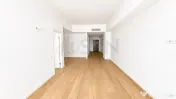 Apartament 2 camere terasa 13 mp Aviatiei 
