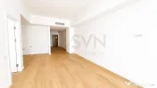 Apartament 2 camere terasa 13 mp Aviatiei 