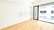 Apartament 2 camere terasa 13 mp Aviatiei 