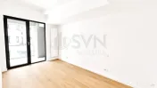 Apartament 2 camere terasa 13 mp Aviatiei 