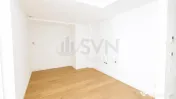 Apartament 2 camere terasa 13 mp Aviatiei 