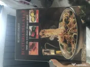 Bucataria de la A la Z