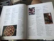 Bucataria de la A la Z