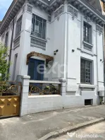 Vilă de închiriat cu 8 camere Dorobanti