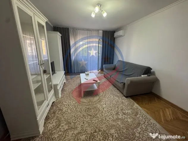 Apartament cochet zona Brazda lui Novac - Craiova (Dolj)