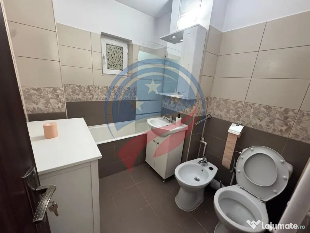 Apartament cochet zona Brazda lui Novac - Craiova (Dolj)