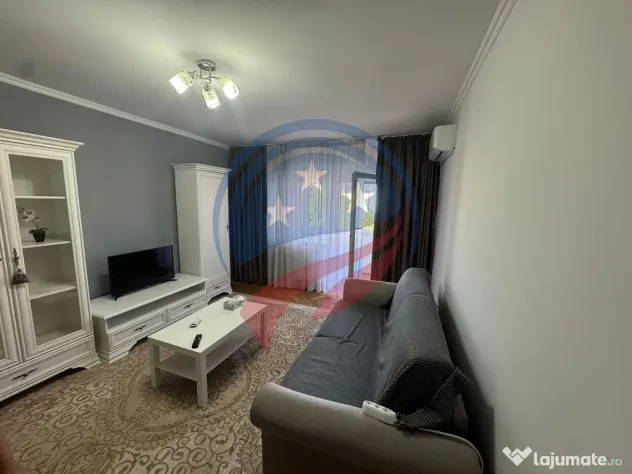 Apartament cochet zona Brazda lui Novac - Craiova (Dolj)