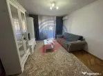 Apartament cochet zona Brazda lui Novac