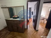 Apartament cochet zona Brazda lui Novac 