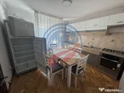 Apartament cochet zona Brazda lui Novac 