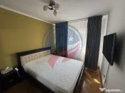 Apartament cochet zona Brazda lui Novac 