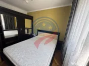 Apartament cochet zona Brazda lui Novac 