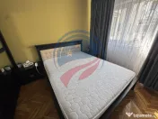 Apartament cochet zona Brazda lui Novac 