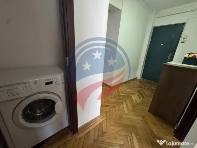 Apartament cochet zona Brazda lui Novac - Craiova (Dolj)