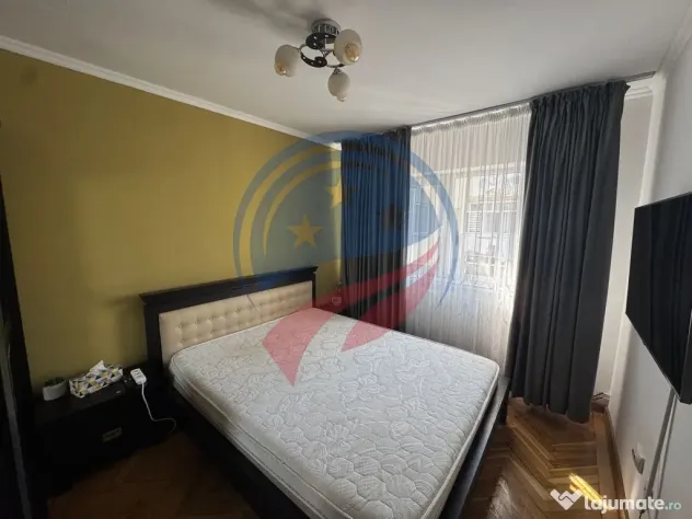 Apartament cochet zona Brazda lui Novac - Craiova (Dolj)