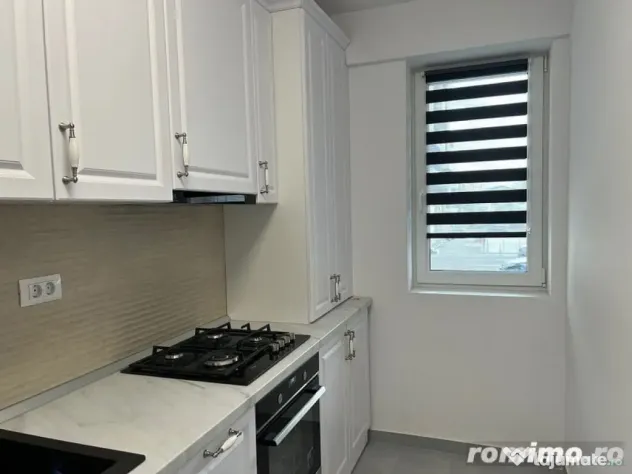 De inchiriat apartament 1 camera in zona Calea Torontalului - Timisoara (Timis)
