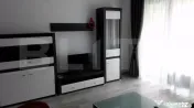 Ap de inchiriat cu 2 camere, parcare subterana, LA 5 MINUT 