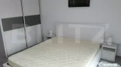 Ap de inchiriat cu 2 camere, parcare subterana, LA 5 MINUT 