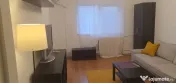 Tineretului timpuri noi piscului etaj 6