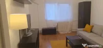 Tineretului timpuri noi piscului etaj 6