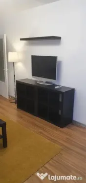 Tineretului timpuri noi piscului etaj 6