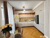 Casă modernă de vânzare în Comuna Berceni, cu 120 mp utili și teren de