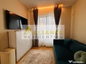 Casă modernă de vânzare în Comuna Berceni, cu 120 mp utili și teren de
