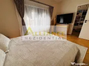 Casă modernă de vânzare în Comuna Berceni, cu 120 mp utili și teren de