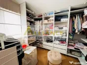 Casă modernă de vânzare în Comuna Berceni, cu 120 mp utili și teren de