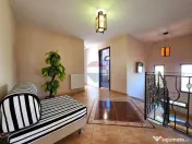 Vilă de vânzare Cândești, Buzău | panouri solare 950 mp teren