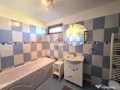 Vilă de vânzare Cândești, Buzău | panouri solare 950 mp teren