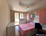 Vilă de vânzare Cândești, Buzău | panouri solare 950 mp teren