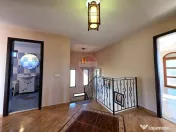 Vilă de vânzare Cândești, Buzău | panouri solare 950 mp teren