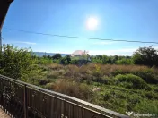 Vilă de vânzare Cândești, Buzău | panouri solare 950 mp teren