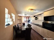Vilă de vânzare Cândești, Buzău | panouri solare 950 mp teren