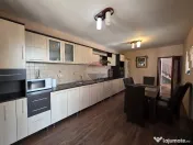 Vilă de vânzare Cândești, Buzău | panouri solare 950 mp teren