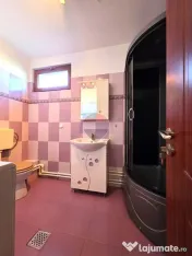 Vilă de vânzare Cândești, Buzău | panouri solare 950 mp teren
