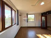 Vilă de vânzare Cândești, Buzău | panouri solare 950 mp teren