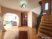 Vilă de vânzare Cândești, Buzău | panouri solare 950 mp teren