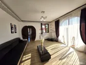 Vilă de vânzare Cândești, Buzău | panouri solare 950 mp teren